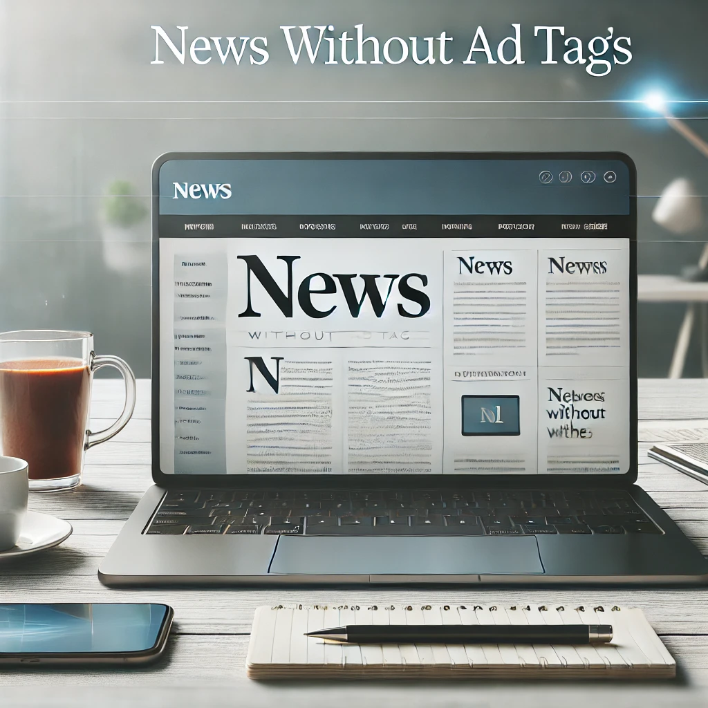 انتشار خبر در رسانه‌های معتبر با سی پرشین