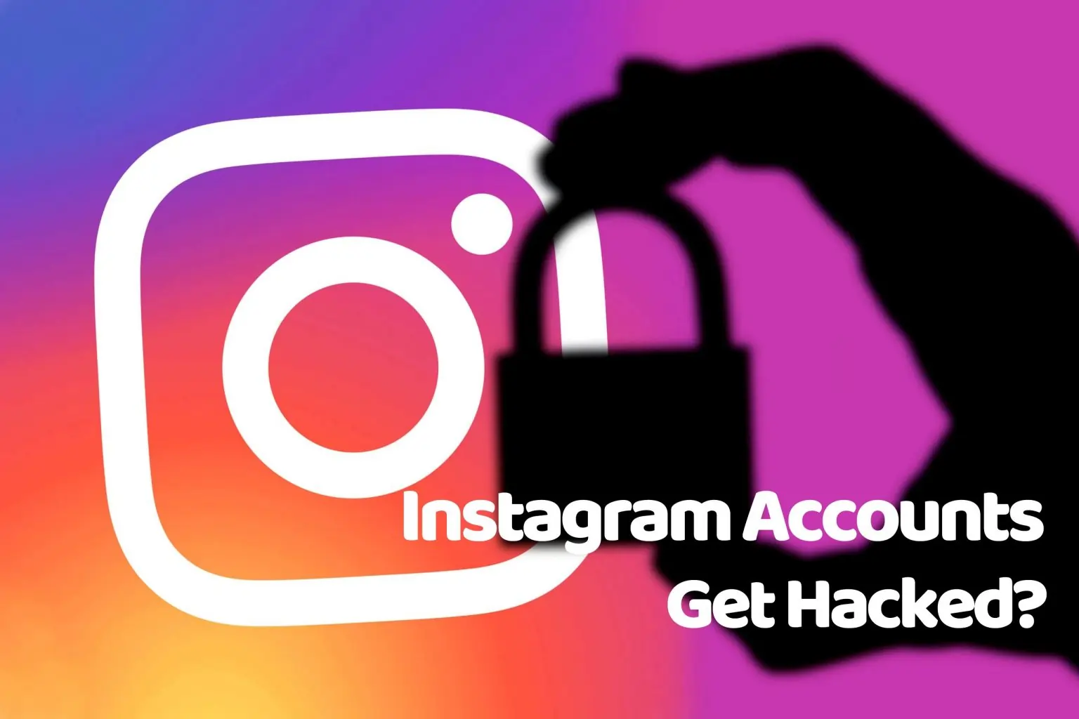 برگرداندن پیج اینستاگرام بدون رمز | چگونه پیج اینستاگرام خود را بدون رمز برگردانیم؟ راهنمای جامع و کاربردی (2025)