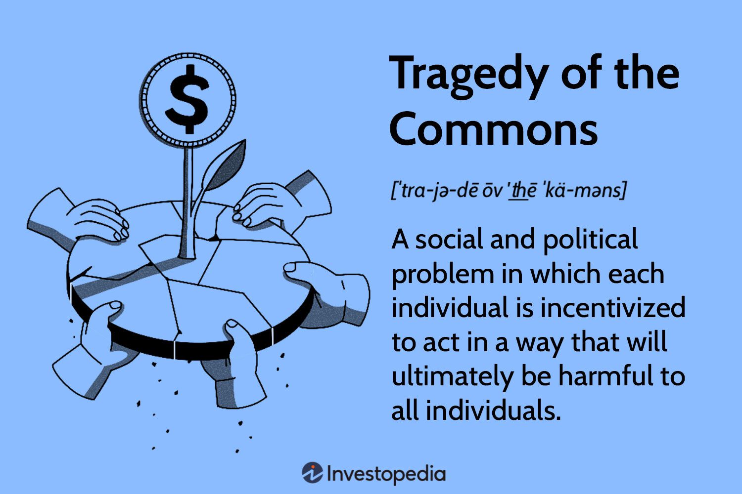 چرا مصرف قانونی محتوا به رشد جامعه فارسی‌زبان کمک می‌کند؟ (2024)