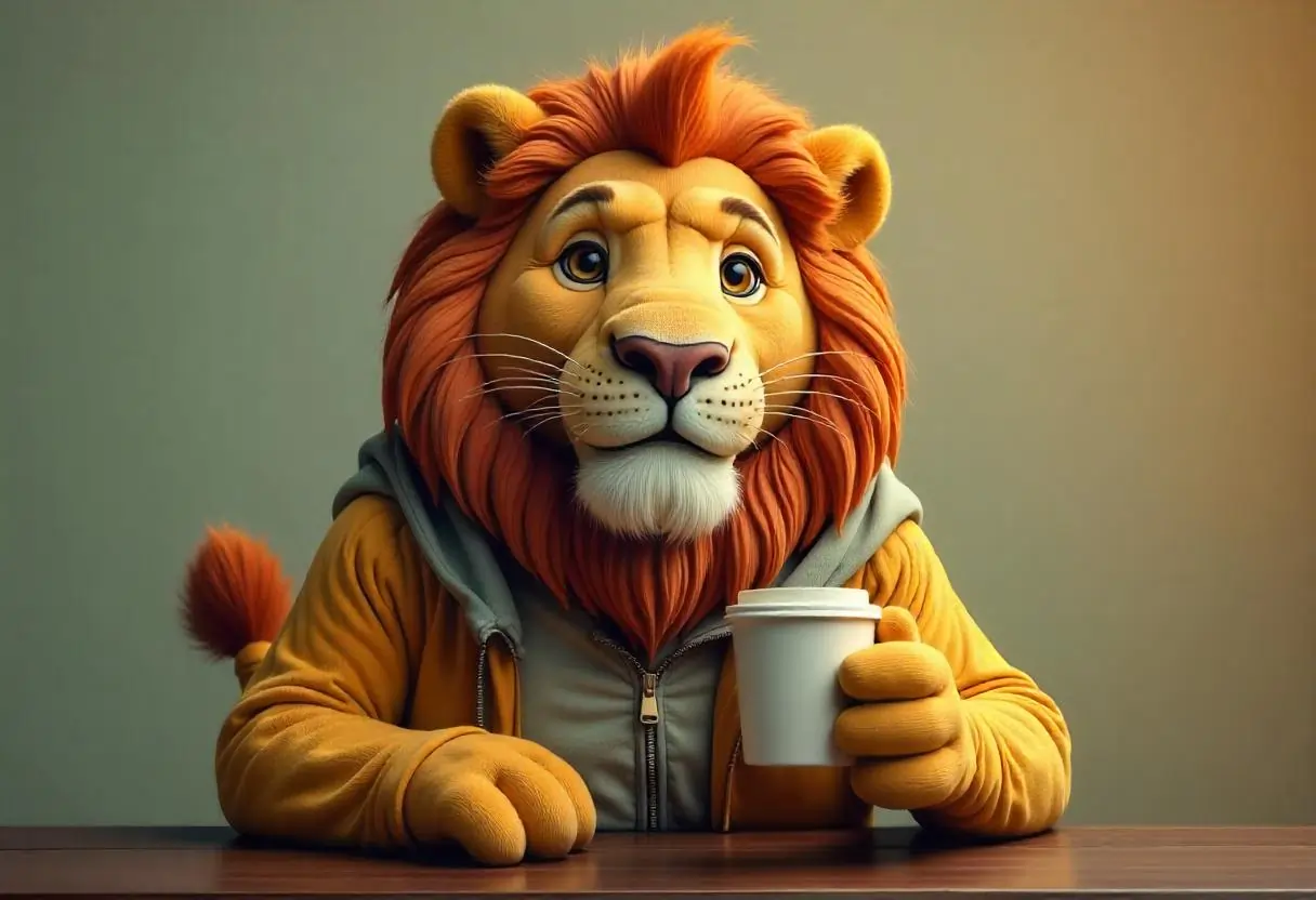 چگونه کامیونیتی فارسی‌ زبان‌ ها در جهان را گسترش دهیم؟ راهی به سوی پیشرفت (5 راه مهم)