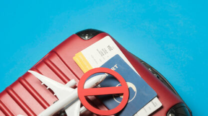 چگونه رزومه خود را قوی کنیم؟ | ۷ راهکار طلایی برای ساخت یک رزومه حرفه‌ای و موثر