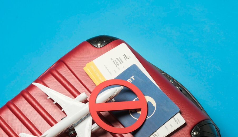 چگونه رزومه خود را قوی کنیم؟ | ۷ راهکار طلایی برای ساخت یک رزومه حرفه‌ای و موثر