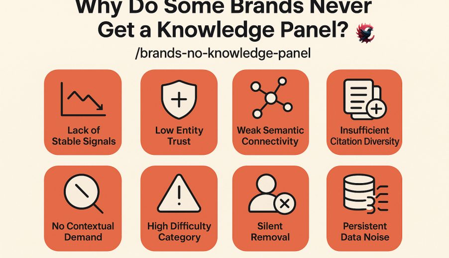 عدم فعال‌سازی نالج پنل 202